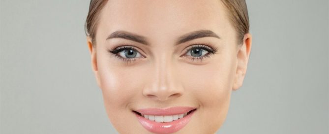 your-smile-dentist-sydney-cbd