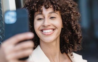 your-teeth-dentist-sunshine-coast
