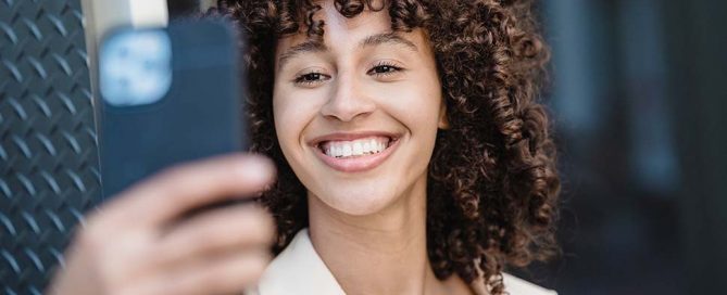 your-teeth-dentist-sunshine-coast