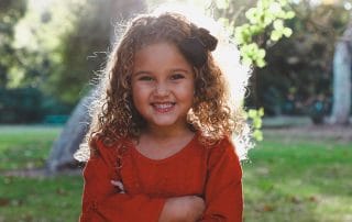 your-teeth-dentist-sunshine coast