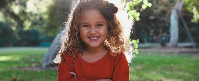 your-teeth-dentist-sunshine coast