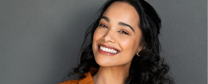 your-teeth-dentist-sydney-cbd