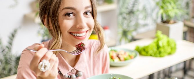 your-teeth-dentist-sydney-cbd